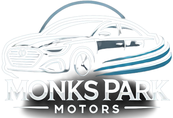 Dealership Logo